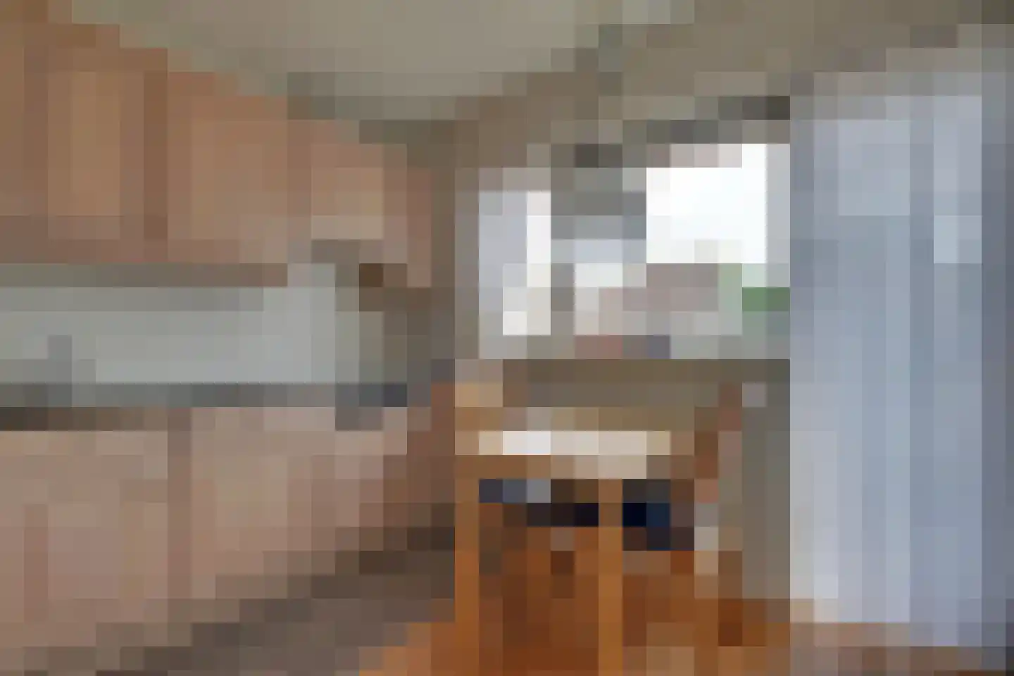 Sint Maartenhof 4 Lobith thumbnail 11