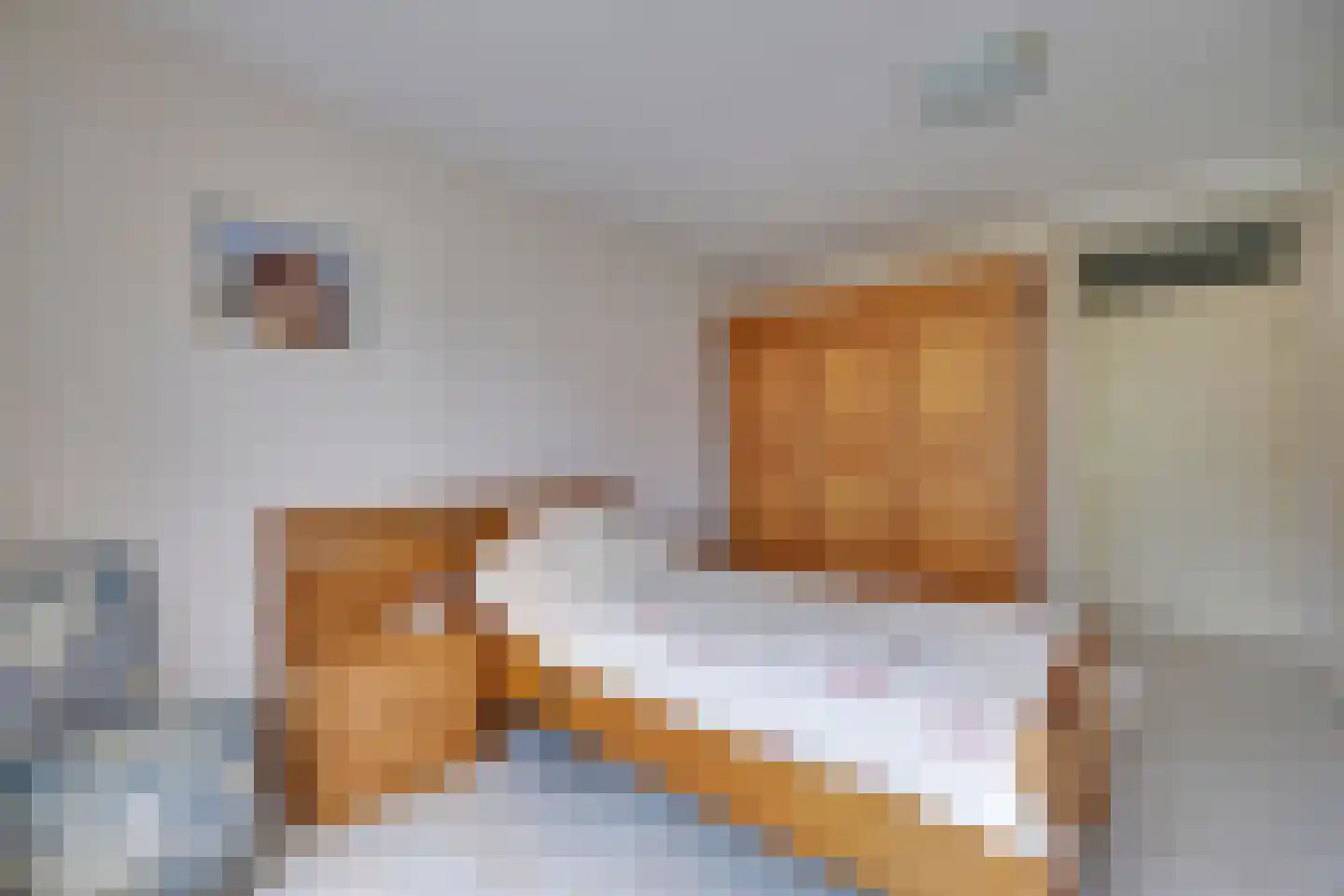 Sint Maartenhof 4 Lobith thumbnail 14