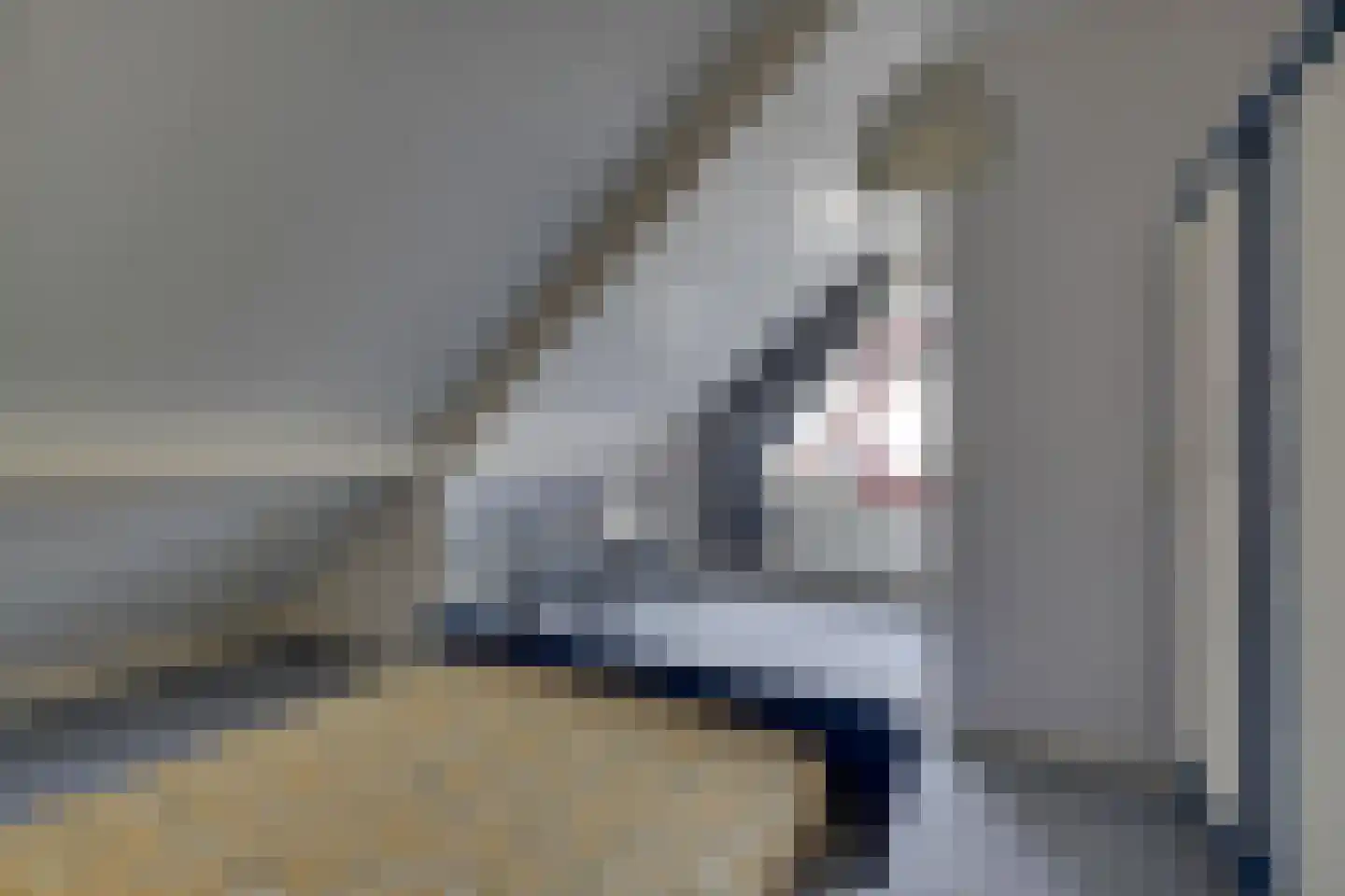 Sint Maartenhof 4 Lobith thumbnail 22