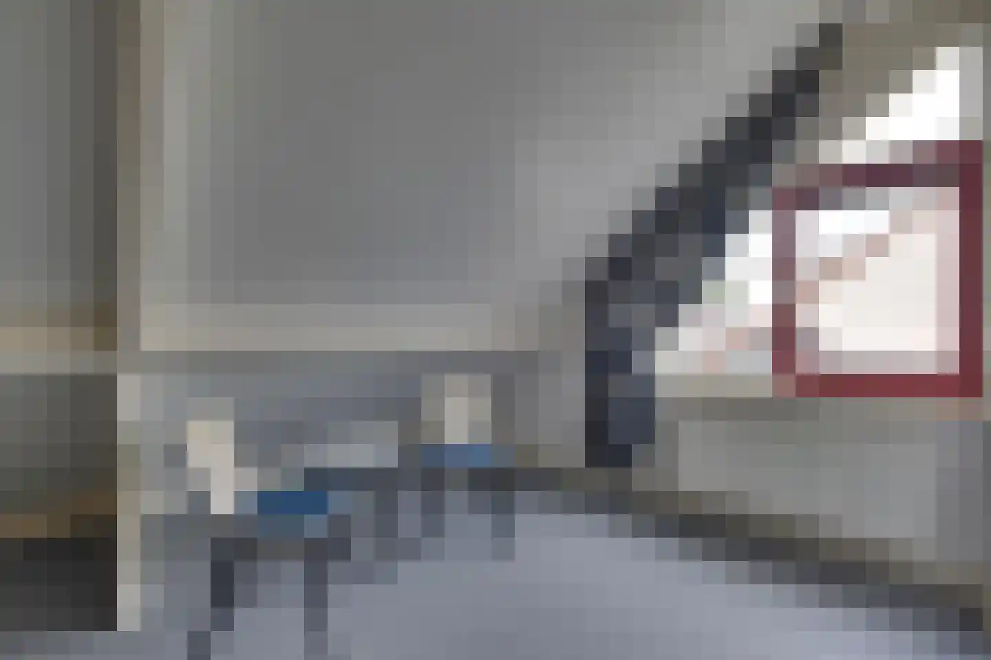 Sint Maartenhof 4 Lobith thumbnail 23