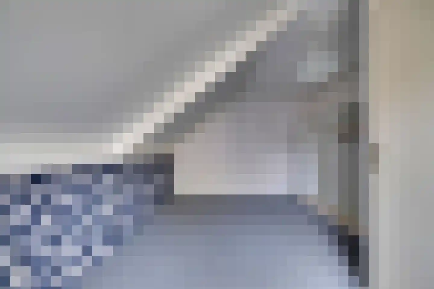Sint Maartenhof 4 Lobith thumbnail 24