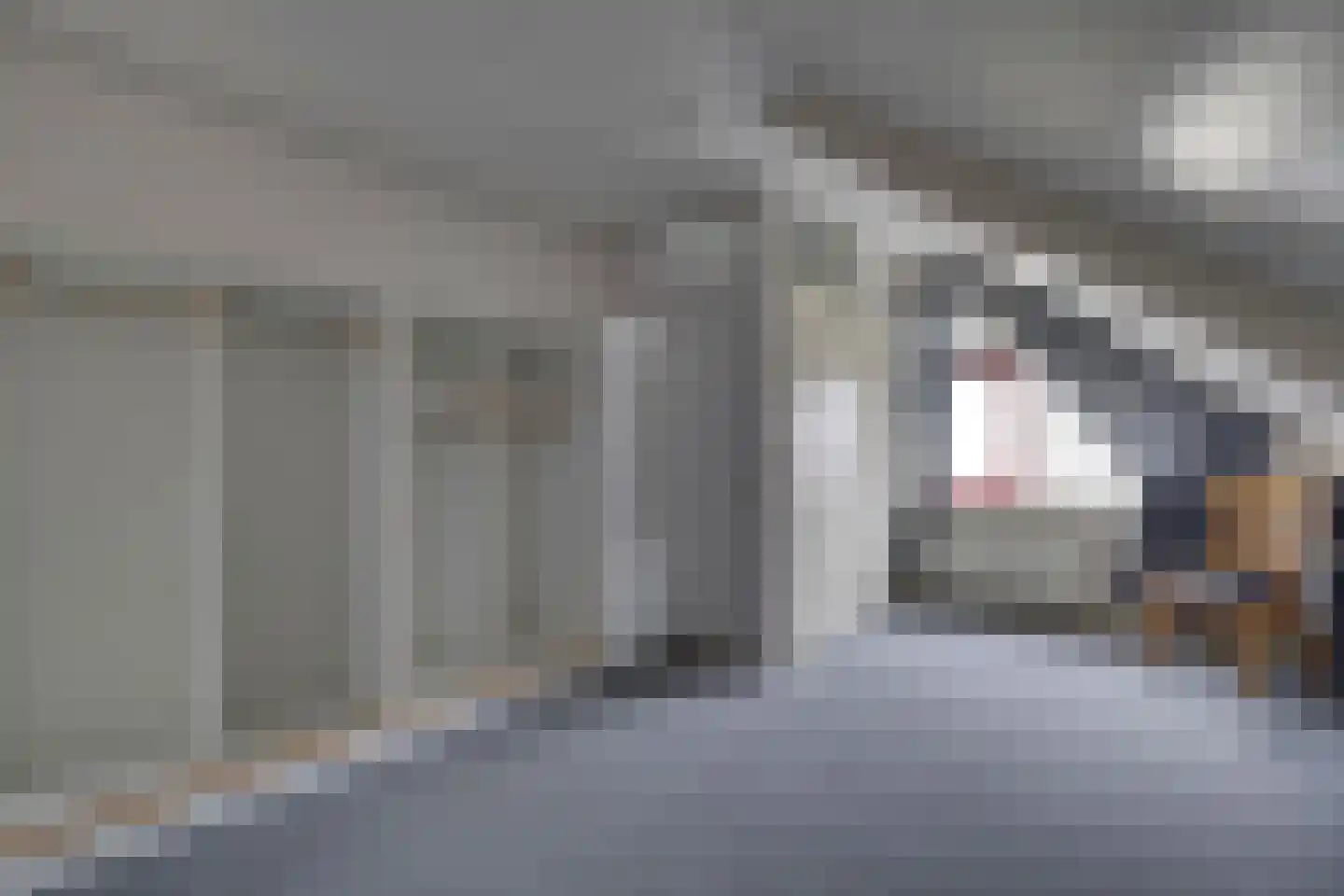 Sint Maartenhof 4 Lobith thumbnail 25