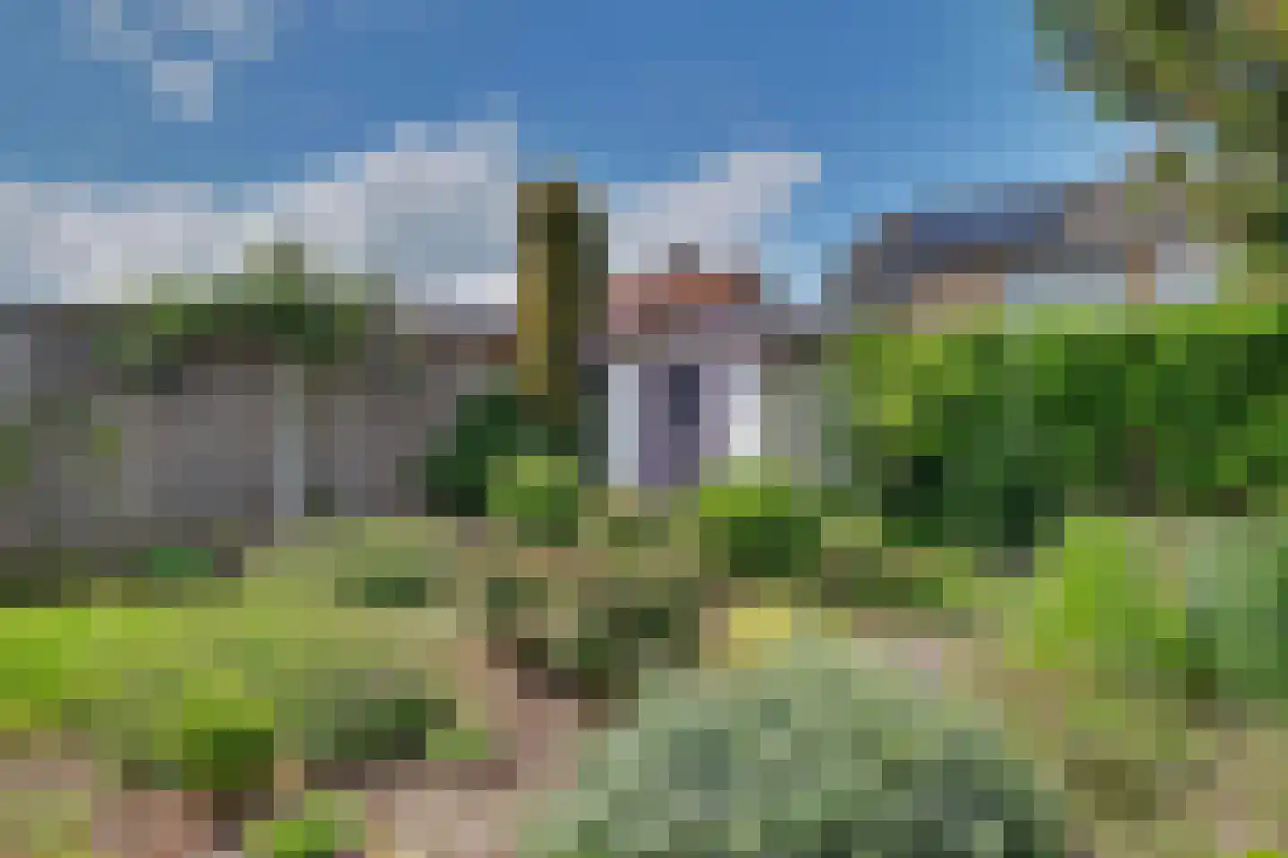 Sint Maartenhof 4 Lobith thumbnail 27
