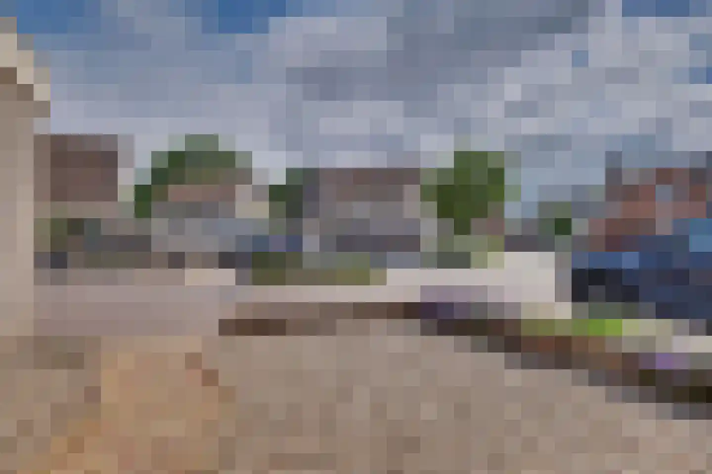 Sint Maartenhof 4 Lobith thumbnail 28