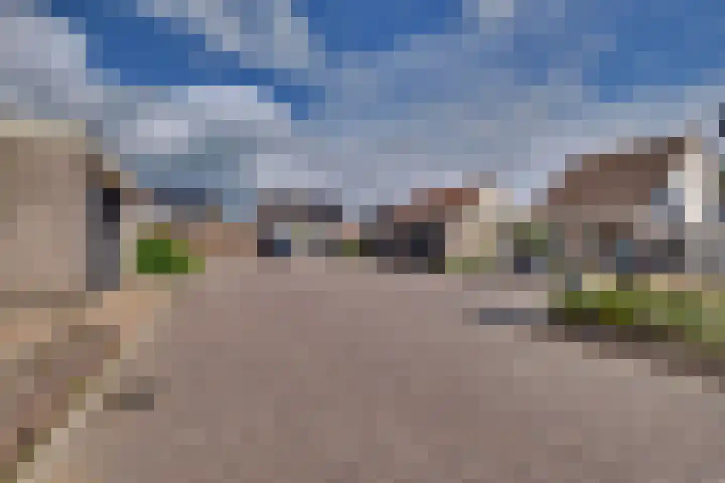Sint Maartenhof 4 Lobith thumbnail 29