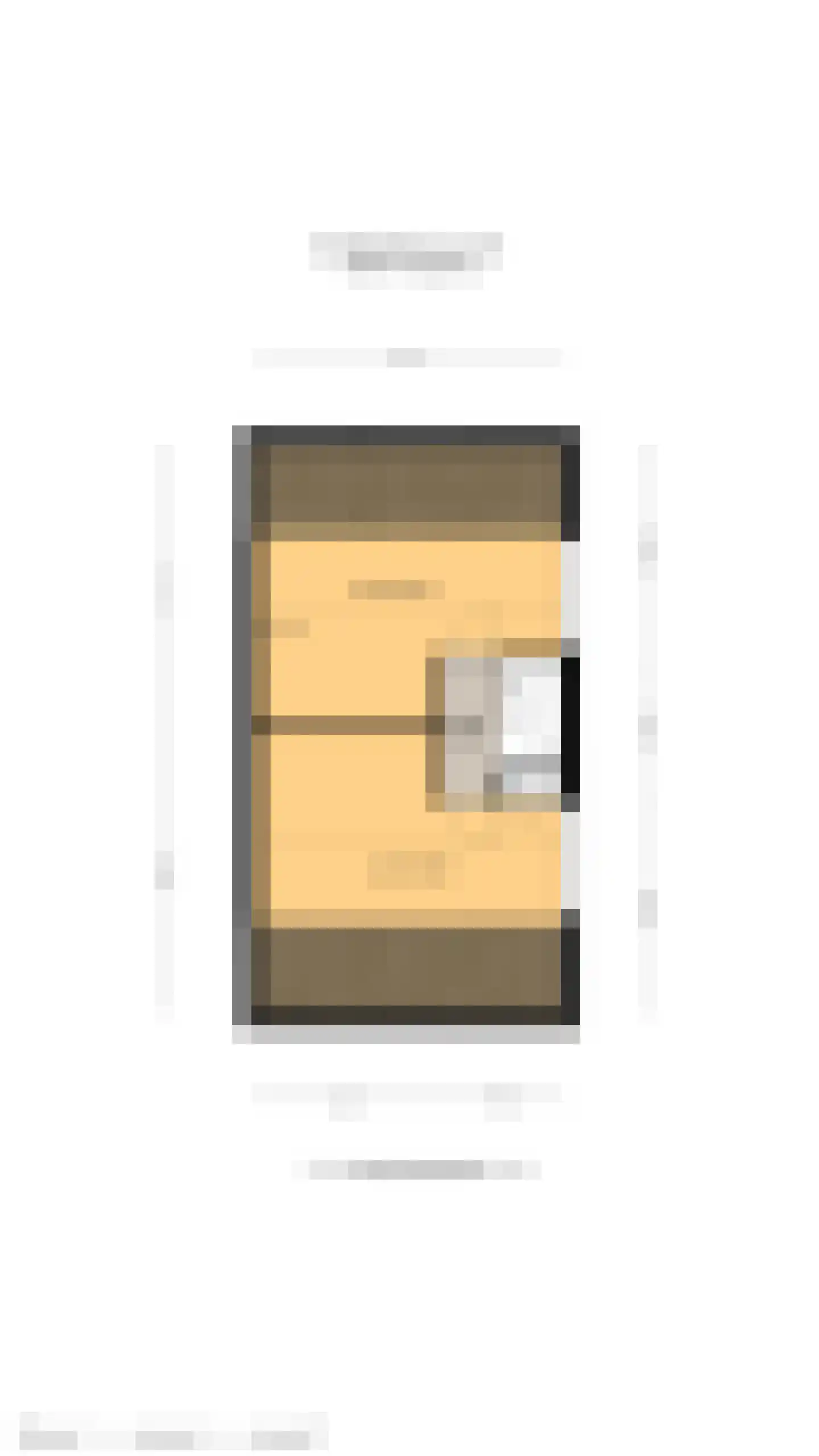 Sint Maartenhof 4 Lobith thumbnail 31