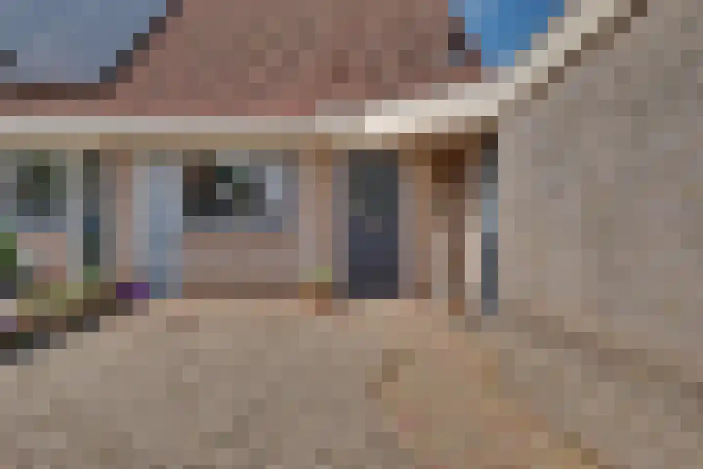 Sint Maartenhof 4 Lobith thumbnail 4