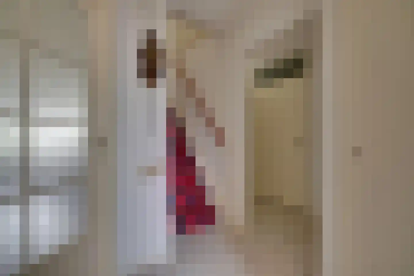 Sint Maartenhof 4 Lobith thumbnail 5