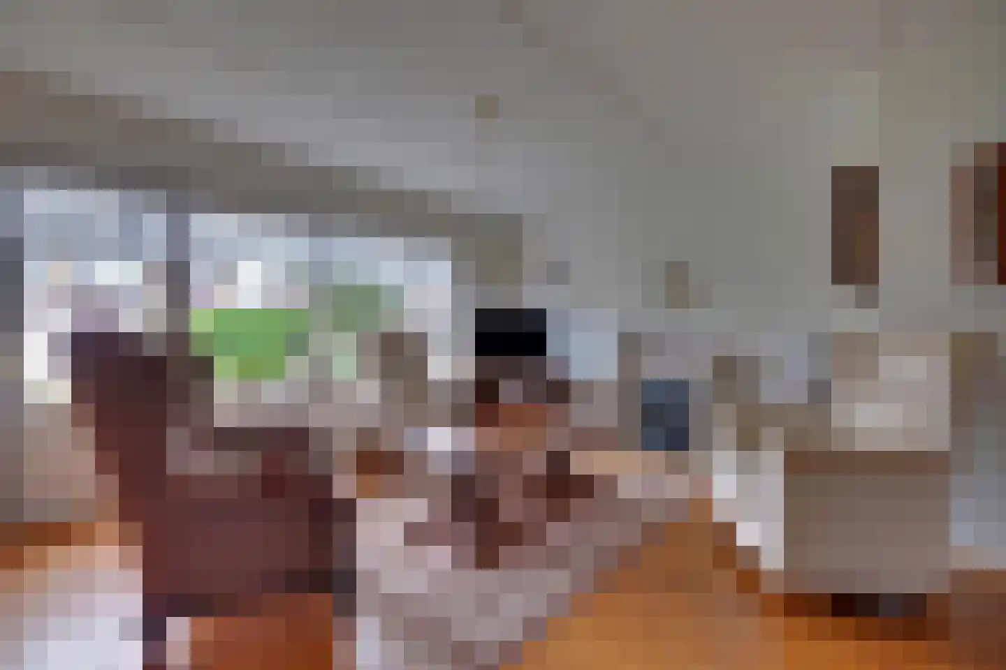 Sint Maartenhof 4 Lobith thumbnail 7