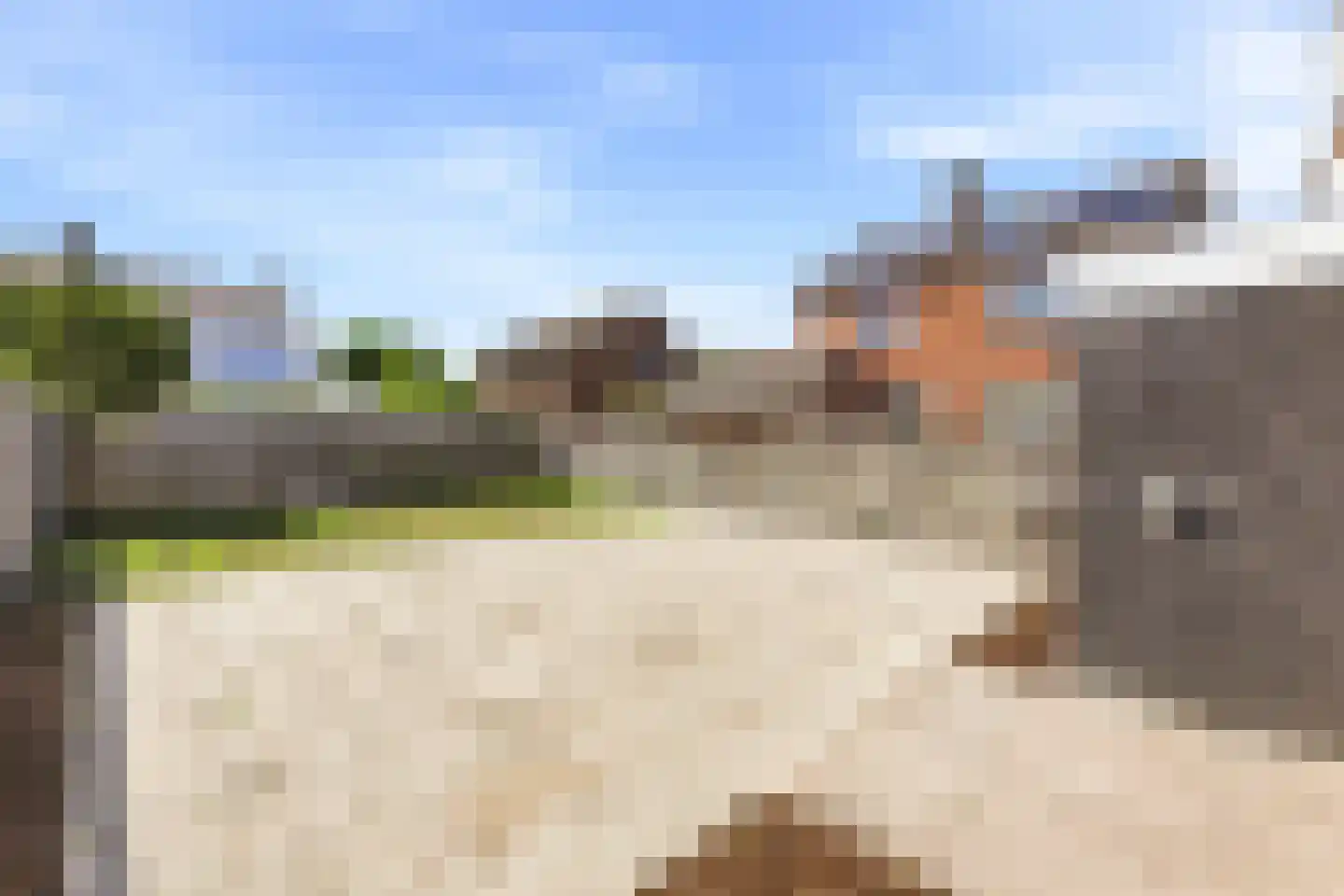 Sint Maartenlaan 2 Vlissingen thumbnail 13