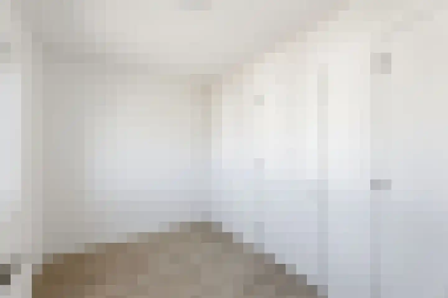 Sint Maartenlaan 2 Vlissingen thumbnail 15