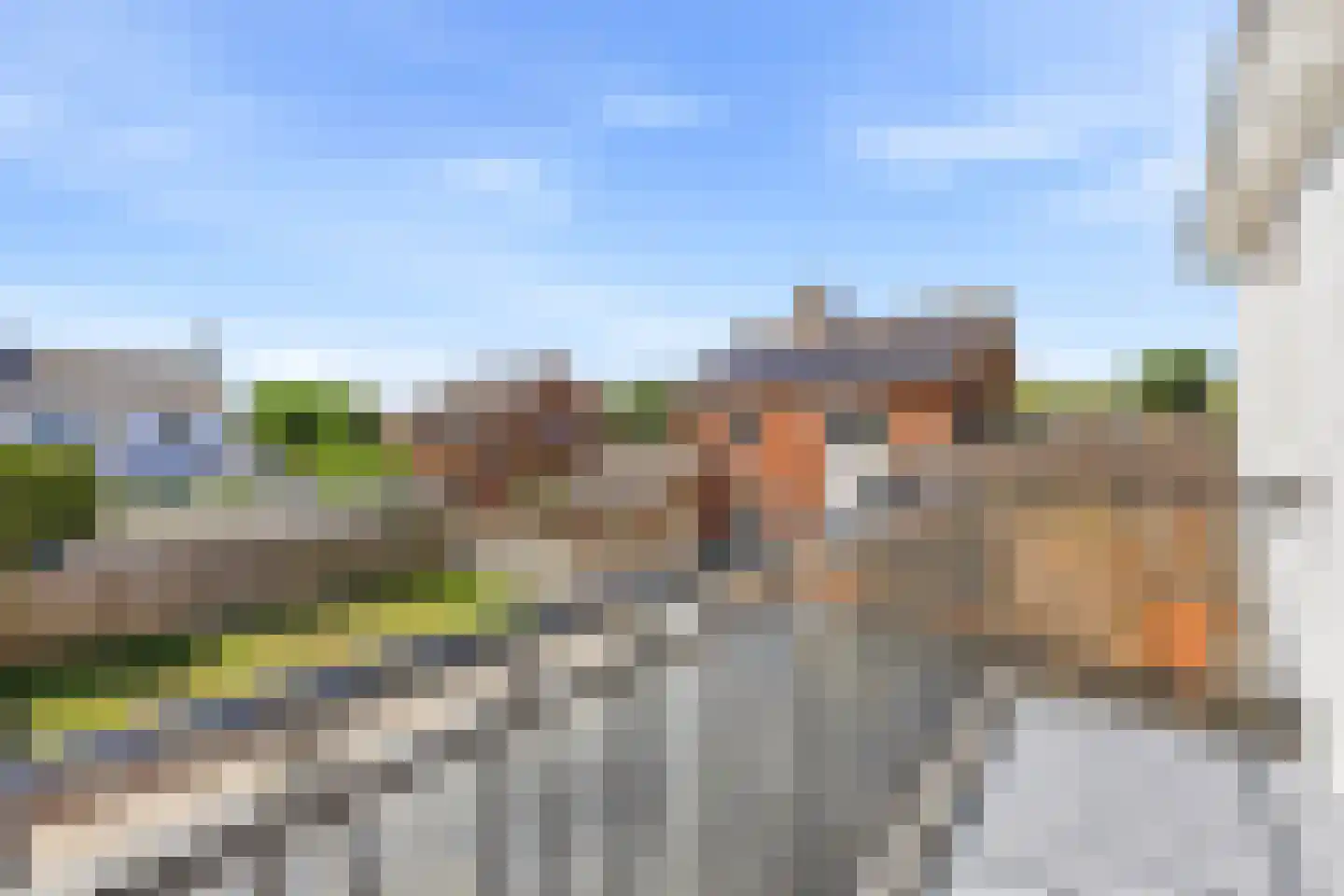 Sint Maartenlaan 2 Vlissingen thumbnail 19