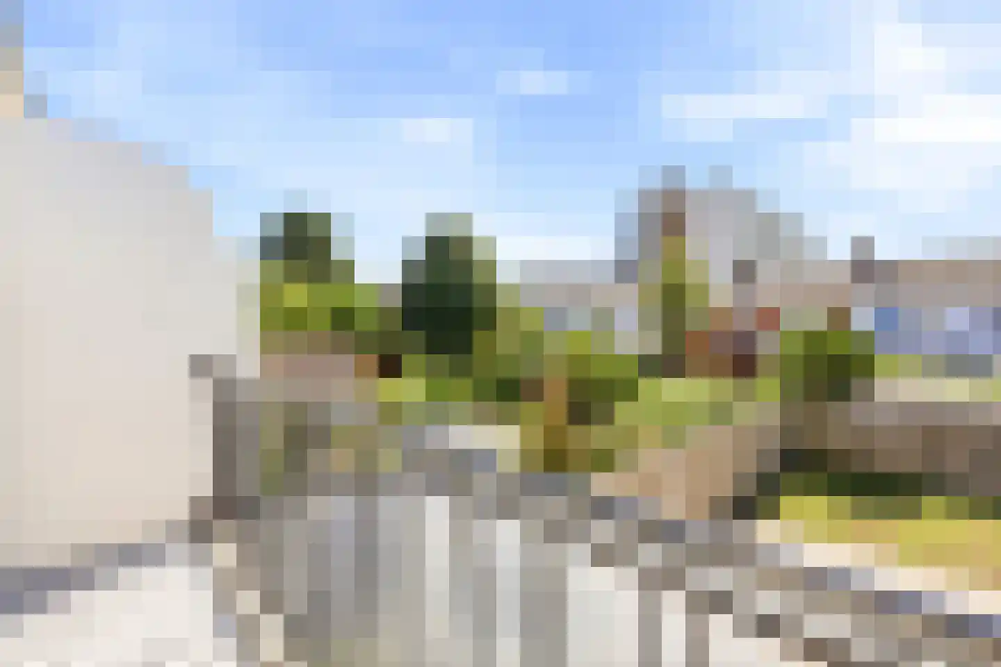 Sint Maartenlaan 2 Vlissingen thumbnail 20