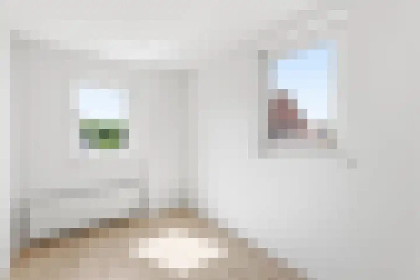Sint Maartenlaan 2 Vlissingen thumbnail 21