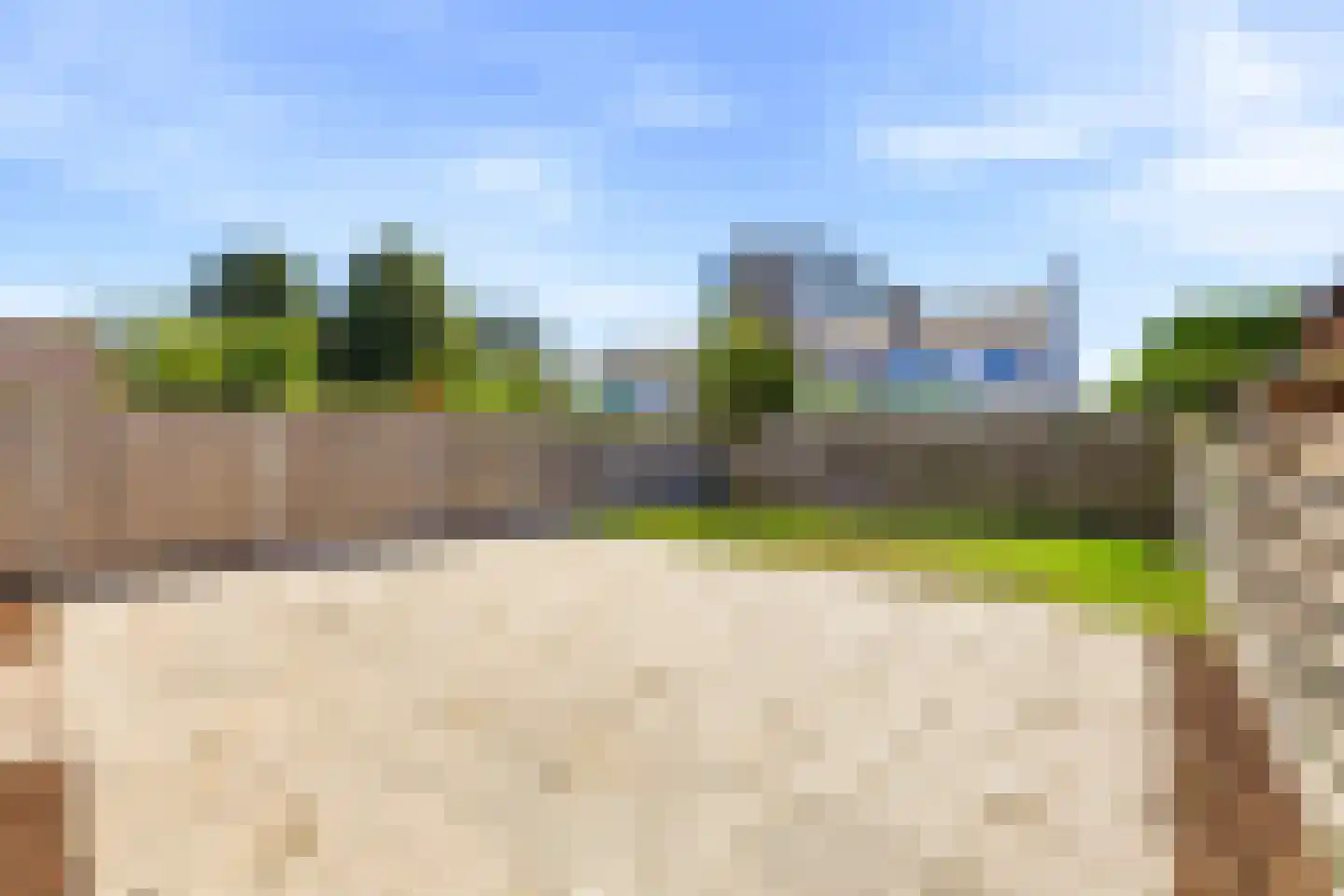 Sint Maartenlaan 2 Vlissingen thumbnail 25