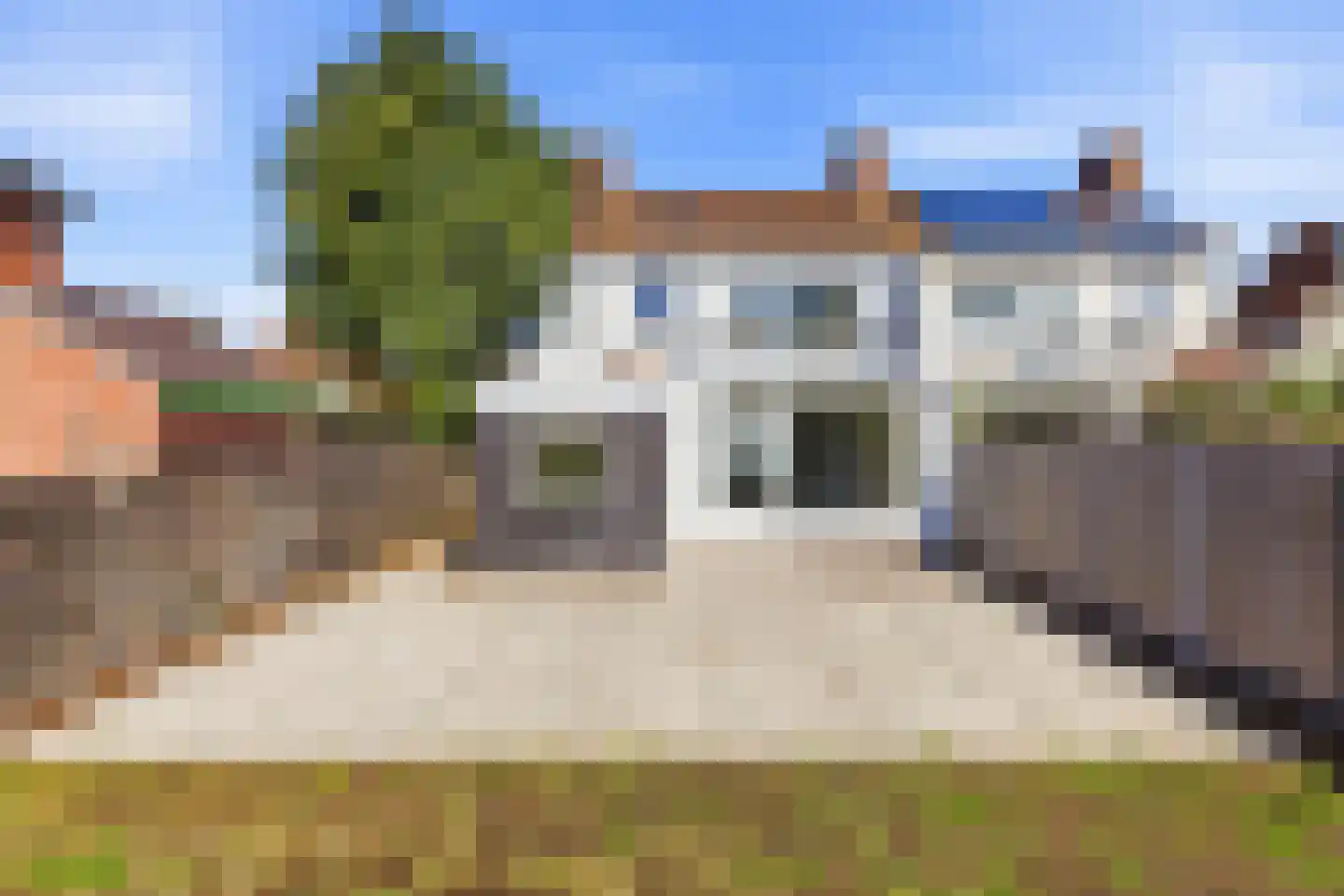 Sint Maartenlaan 2 Vlissingen thumbnail 26