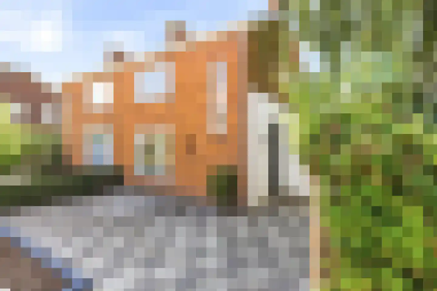 Sint Maartenlaan 2 Vlissingen thumbnail 27