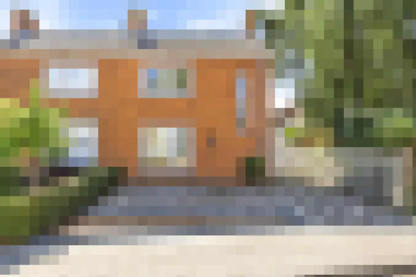 Sint Maartenlaan 2 Vlissingen thumbnail 29