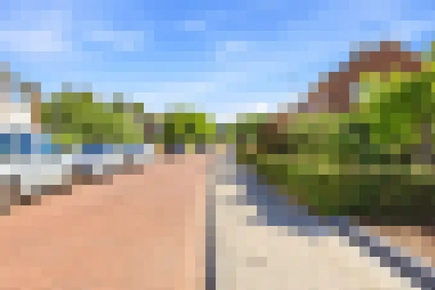 Sint Maartenlaan 2 Vlissingen thumbnail 30