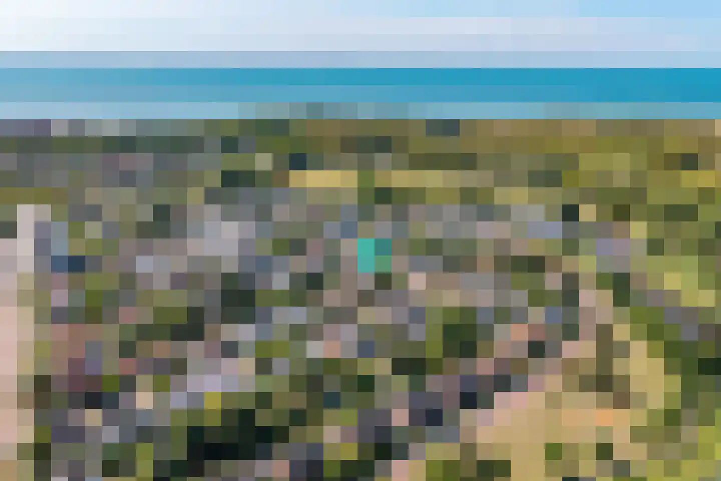 Sint Maartenlaan 2 Vlissingen thumbnail 31