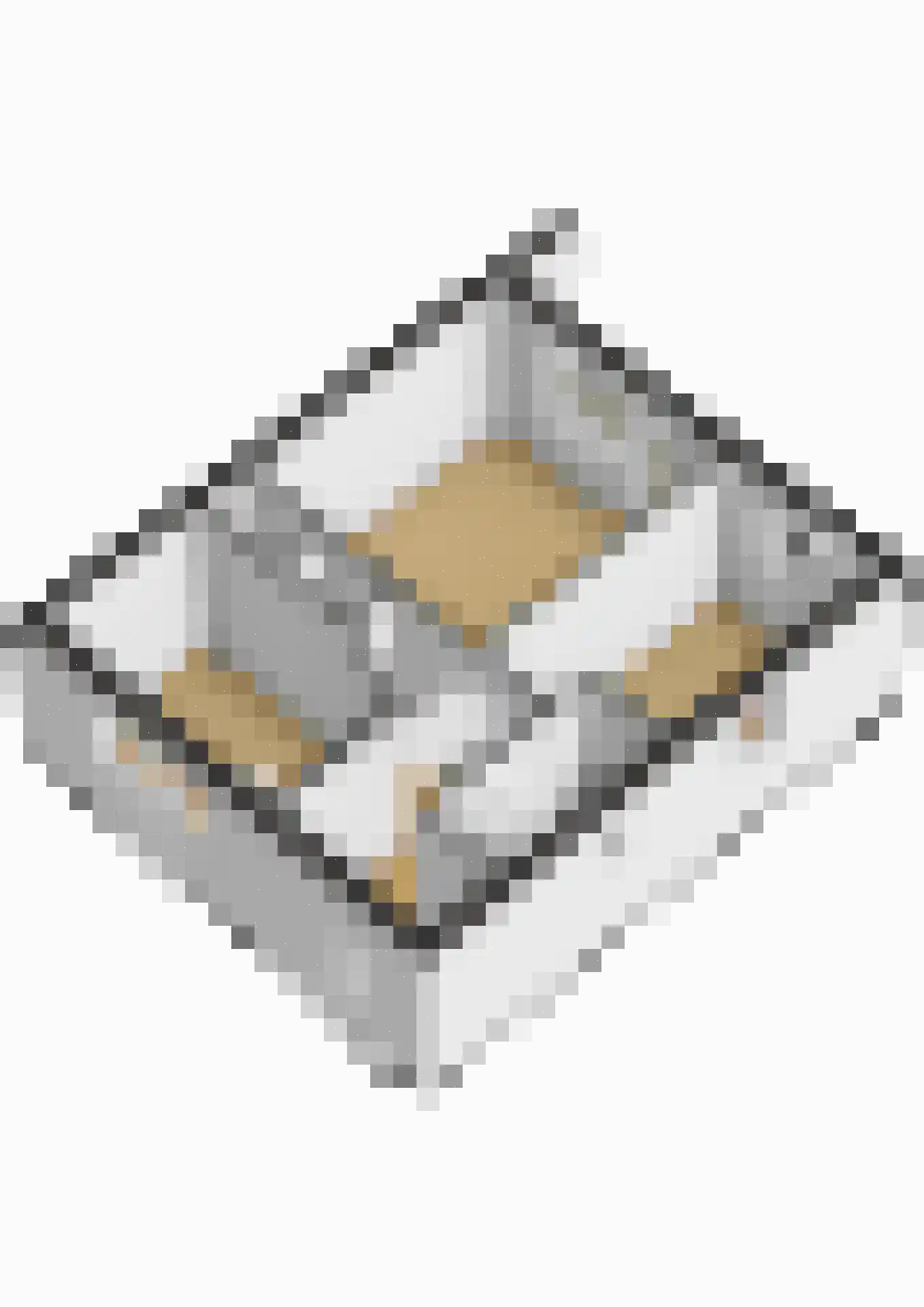 Sint Maartenlaan 2 Vlissingen thumbnail 35