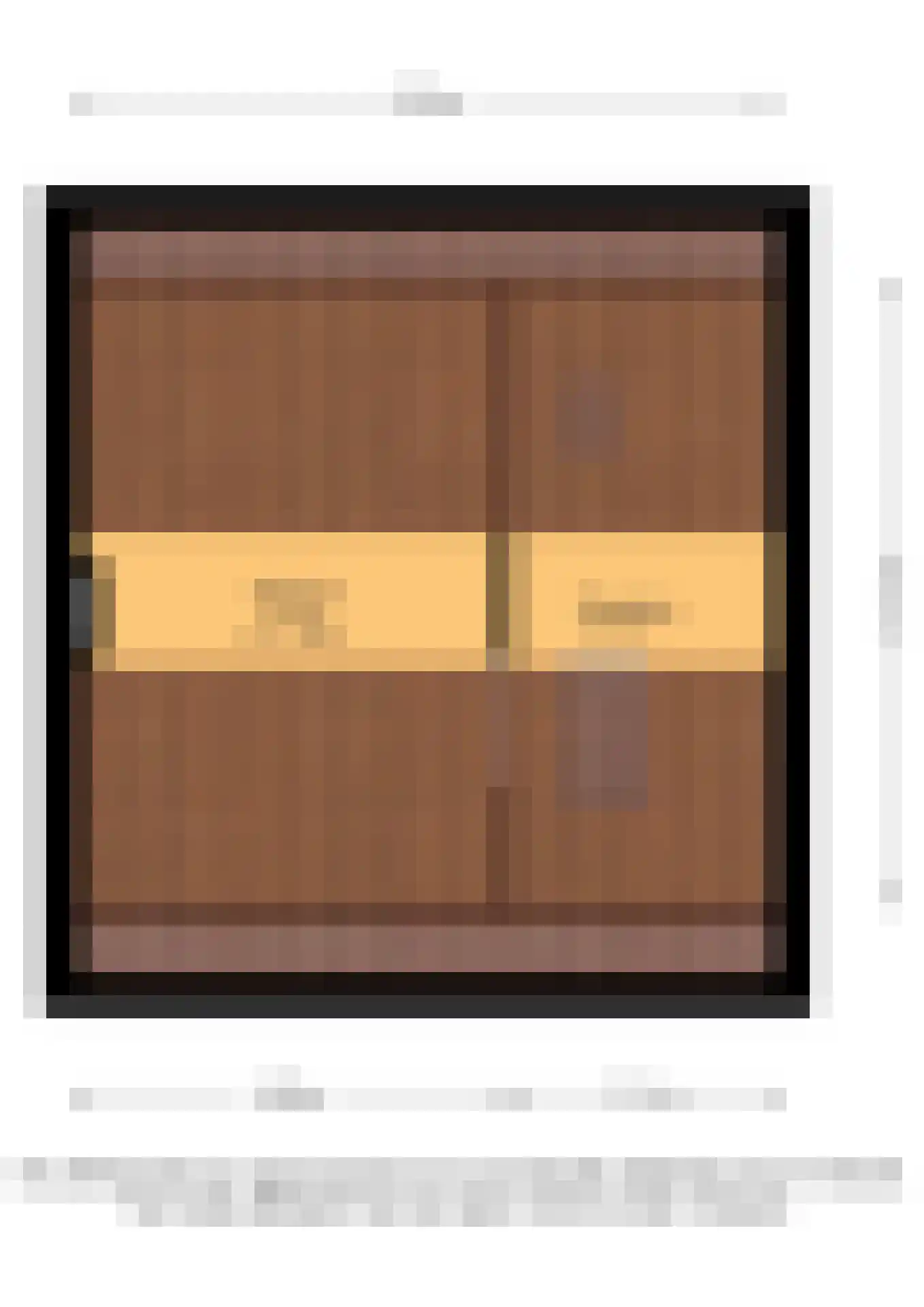 Sint Maartenlaan 2 Vlissingen thumbnail 36