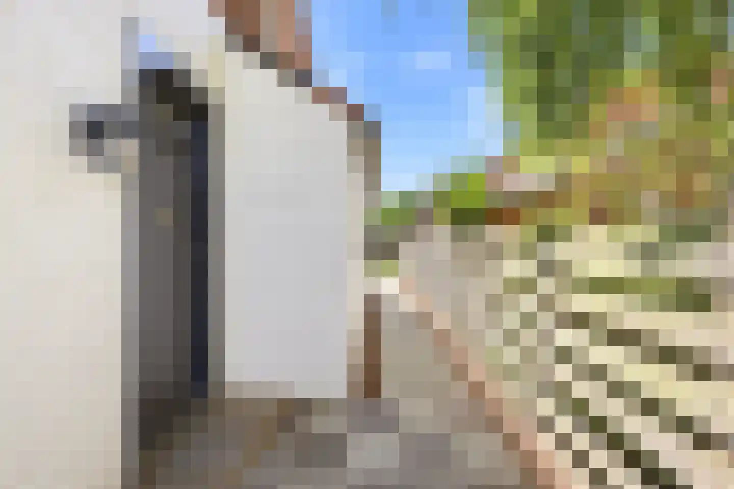 Sint Maartenlaan 2 Vlissingen thumbnail 4