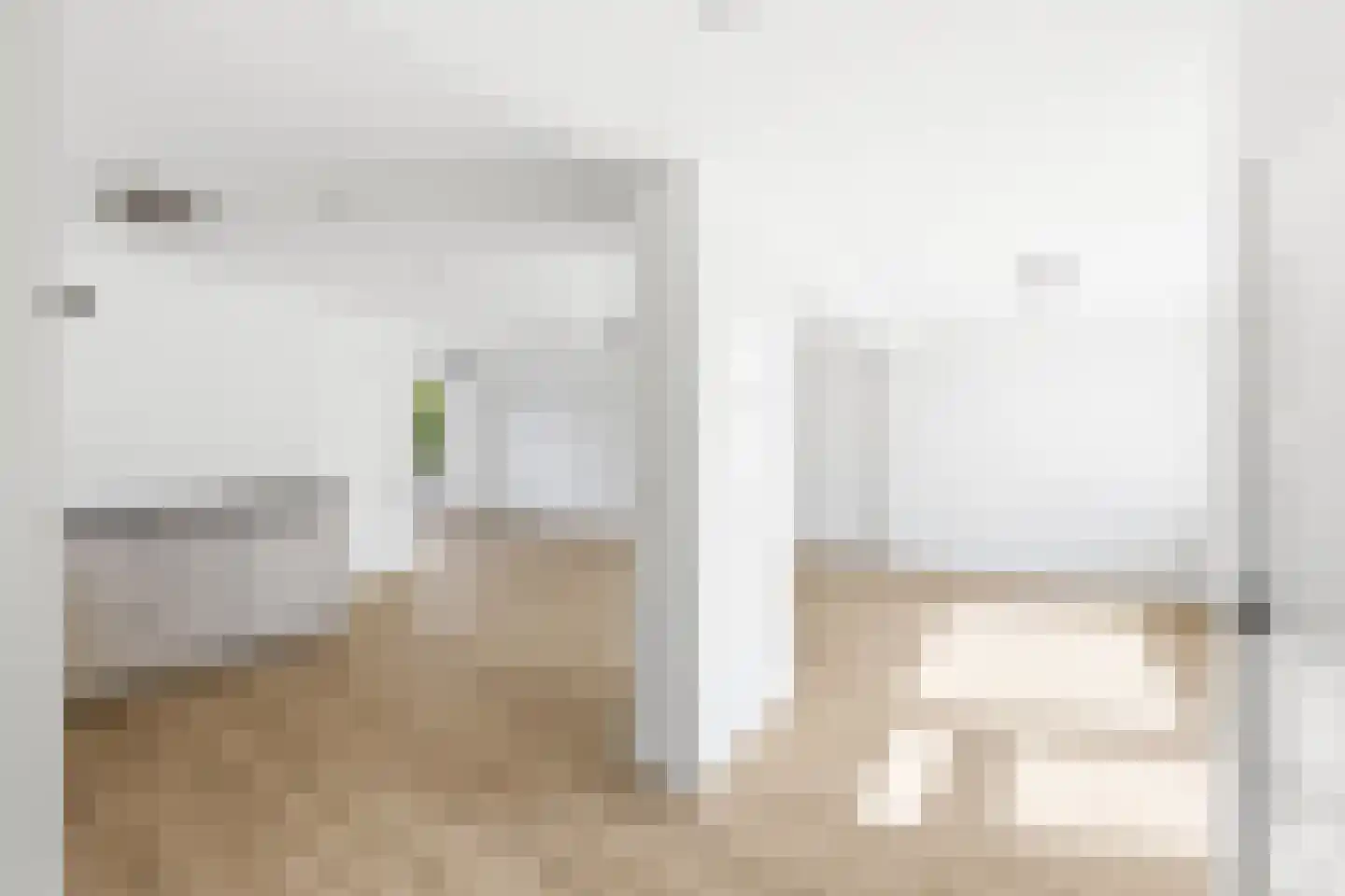Sint Maartenlaan 2 Vlissingen thumbnail 8