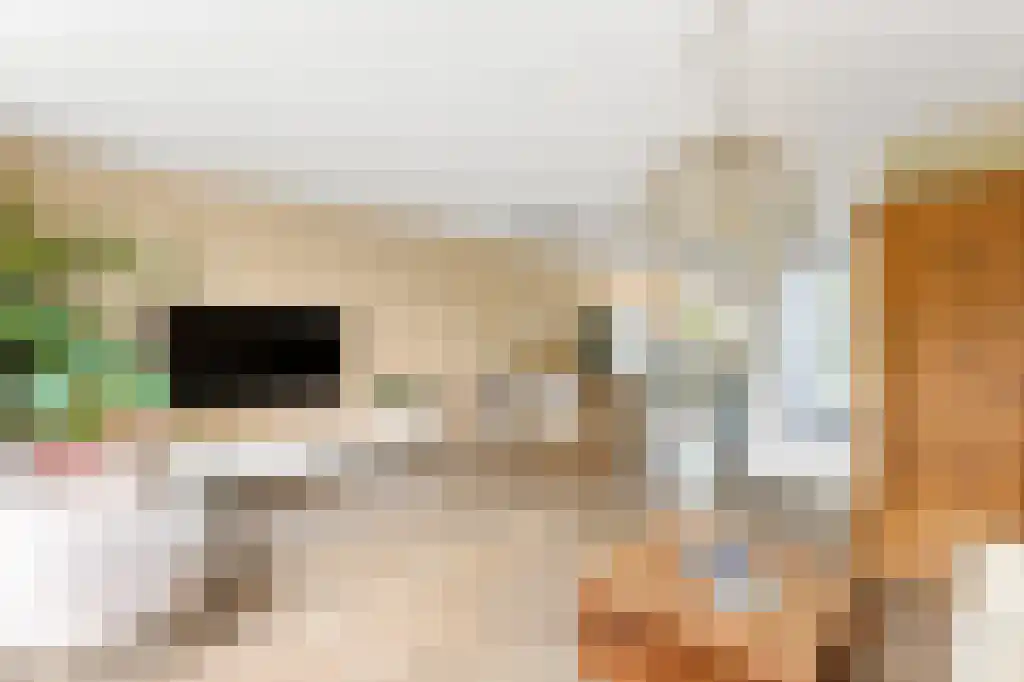 Sint Maartenlaan 27 Vlissingen thumbnail 4