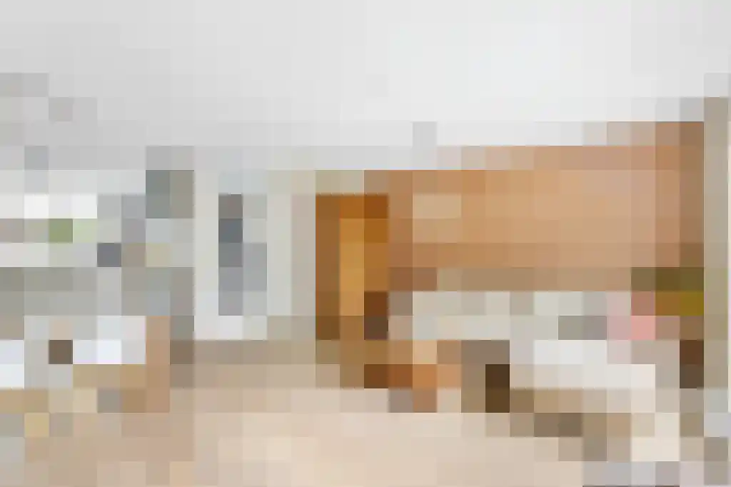 Sint Maartenlaan 27 Vlissingen thumbnail 5