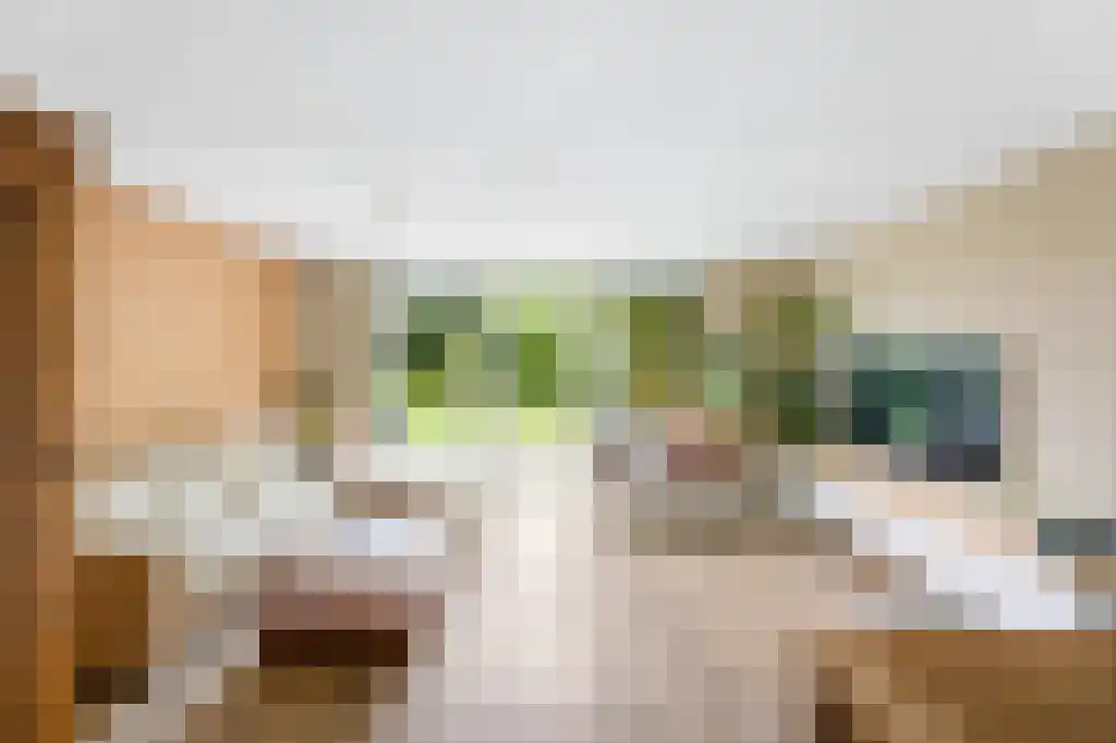 Sint Maartenlaan 27 Vlissingen thumbnail 6