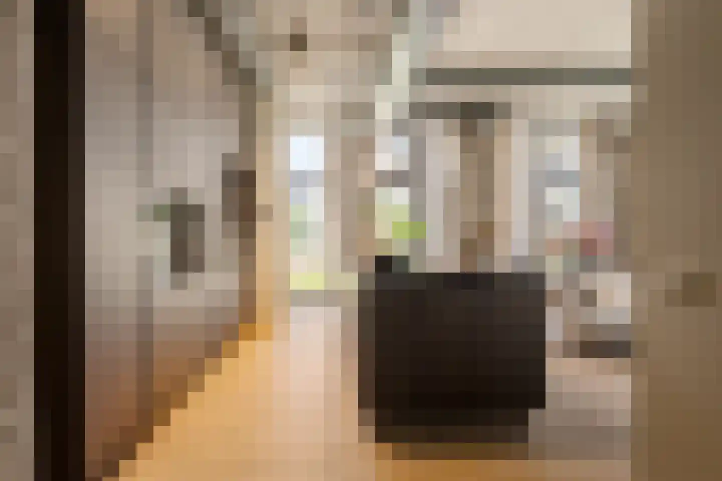 Sint Maartenpad 1 Haarlem thumbnail 20