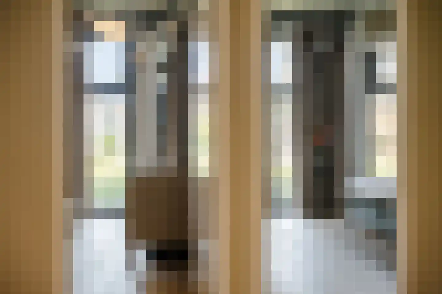 Sint Maartenpad 1 Haarlem thumbnail 23