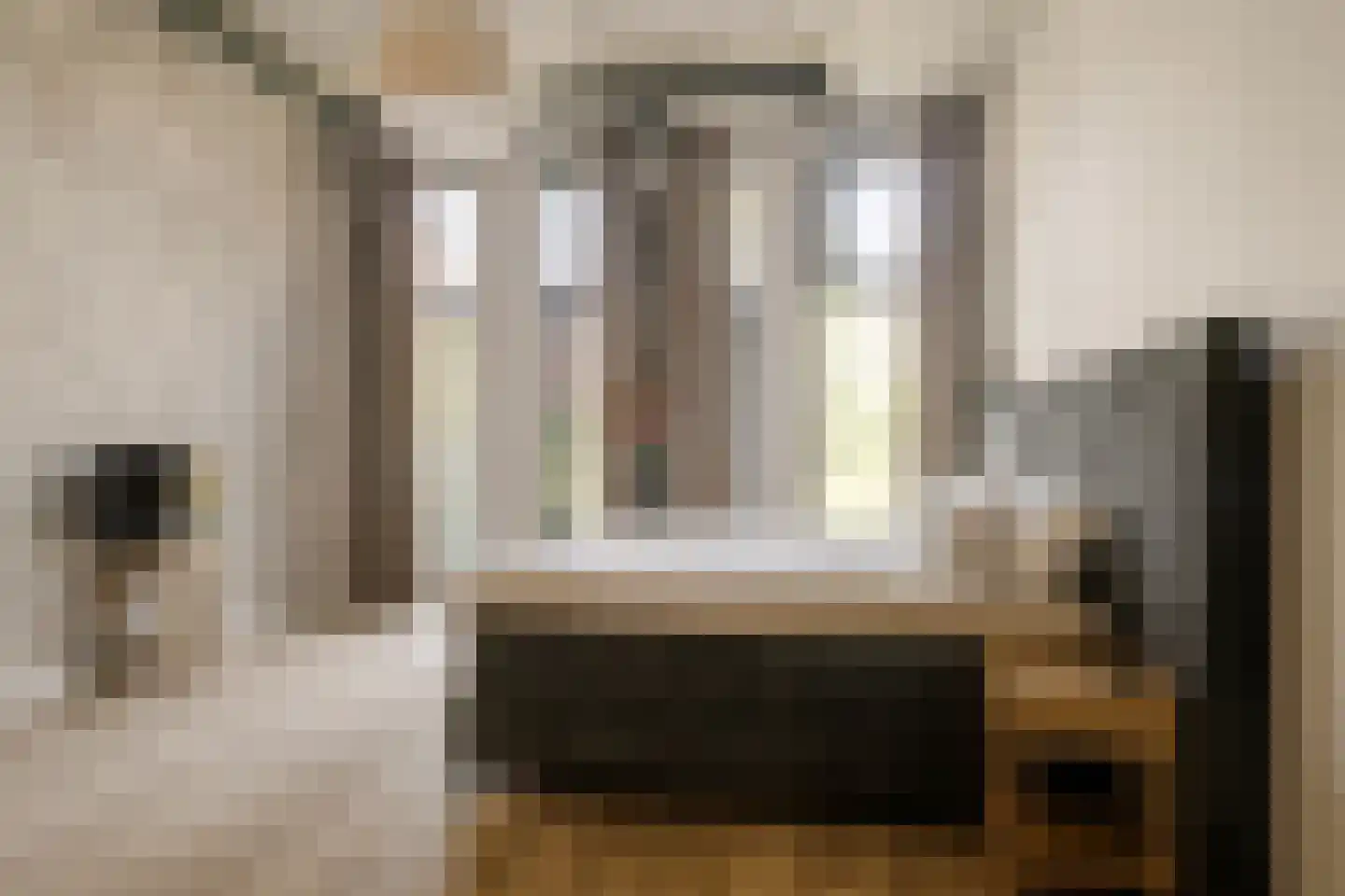 Sint Maartenpad 1 Haarlem thumbnail 26