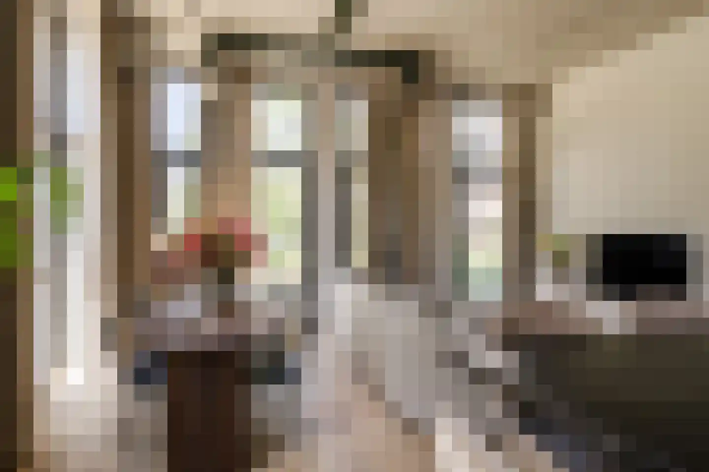 Sint Maartenpad 1 Haarlem thumbnail 4