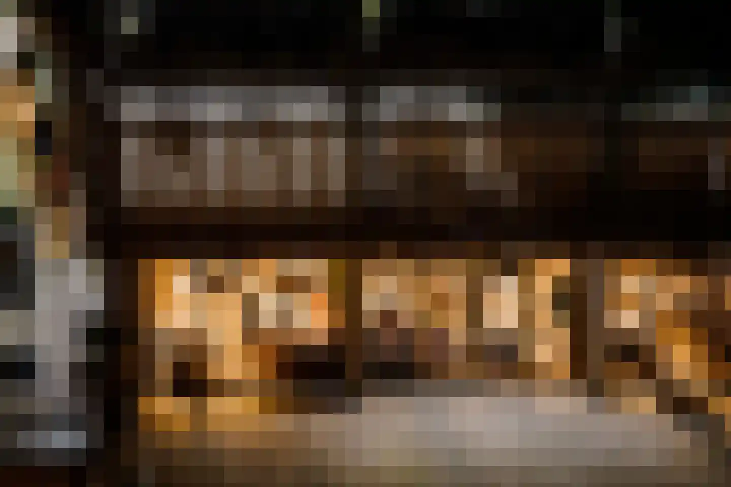 Sint Maartenpad 1 Haarlem thumbnail 42