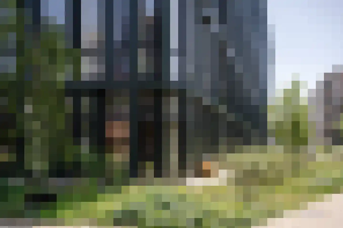 Sint Maartenpad 1 Haarlem thumbnail 6