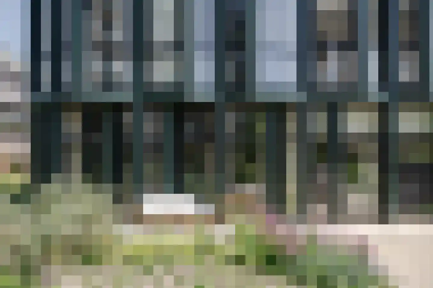 Sint Maartenpad 1 Haarlem thumbnail 7