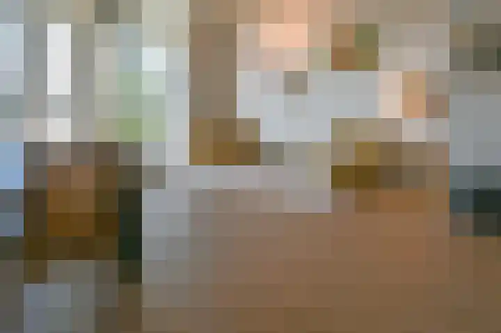 Sint Maartenpad 11 Haarlem thumbnail 10