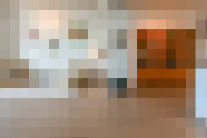 Sint Maartenpad 11 Haarlem thumbnail 12