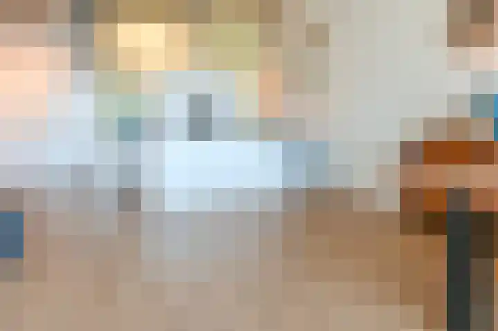 Sint Maartenpad 11 Haarlem thumbnail 18