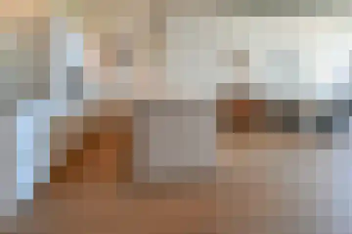 Sint Maartenpad 11 Haarlem thumbnail 20