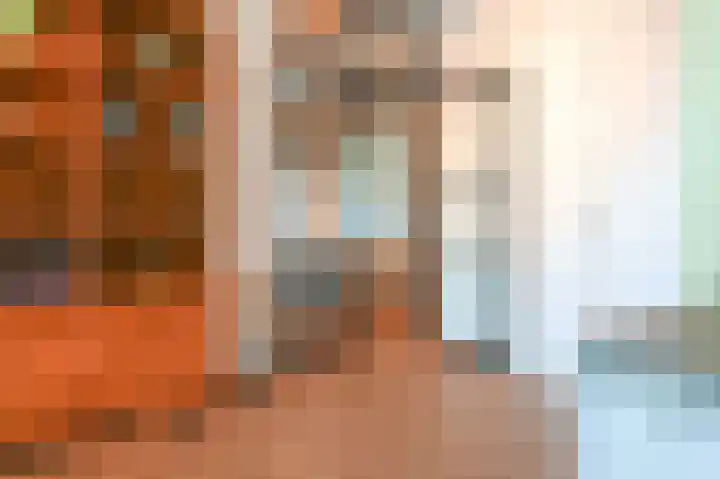 Sint Maartenpad 11 Haarlem thumbnail 21
