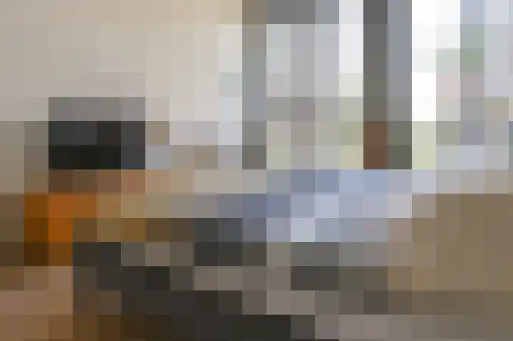 Sint Maartenpad 11 Haarlem thumbnail 26