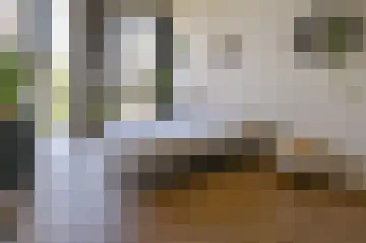 Sint Maartenpad 11 Haarlem thumbnail 30