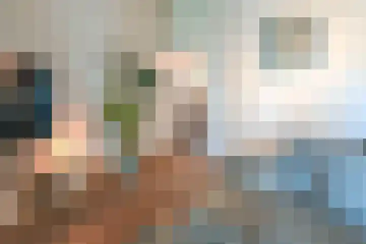 Sint Maartenpad 11 Haarlem thumbnail 32