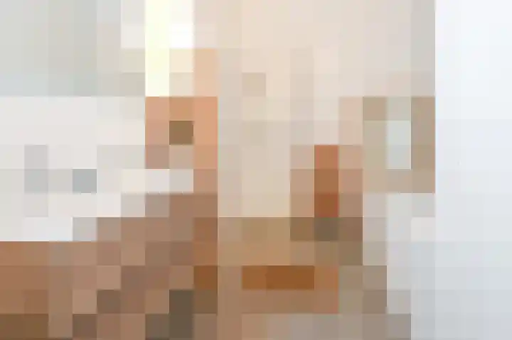 Sint Maartenpad 11 Haarlem thumbnail 33