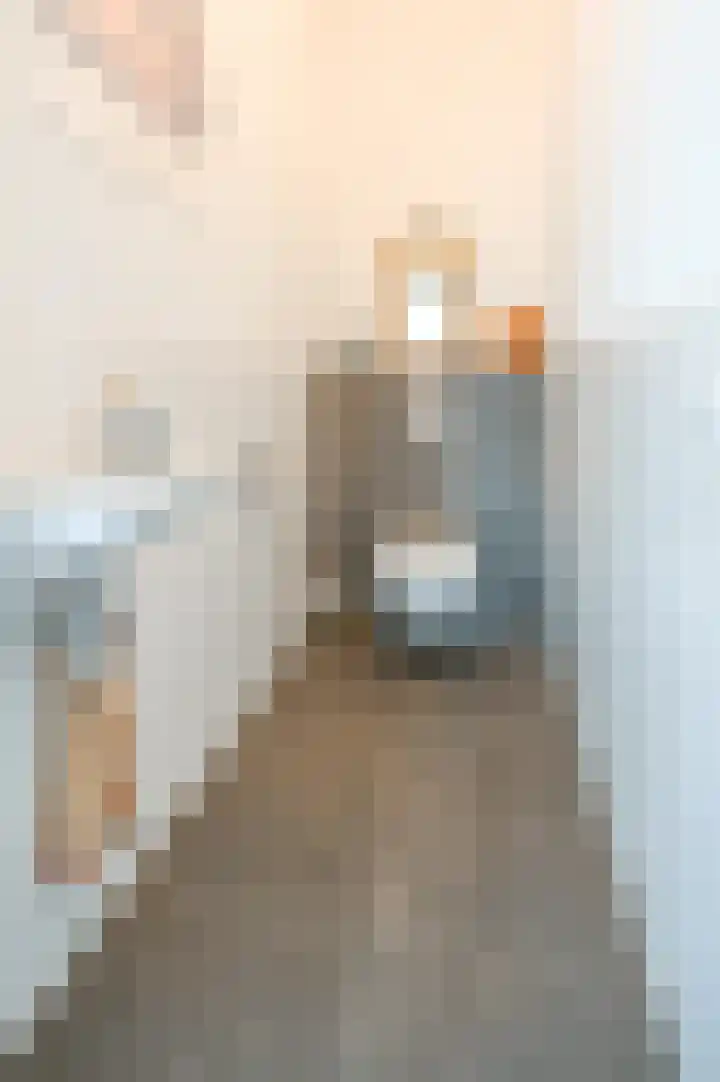 Sint Maartenpad 11 Haarlem thumbnail 35
