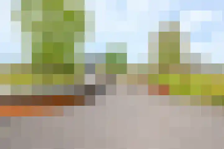 Sint Maartenpad 11 Haarlem thumbnail 37