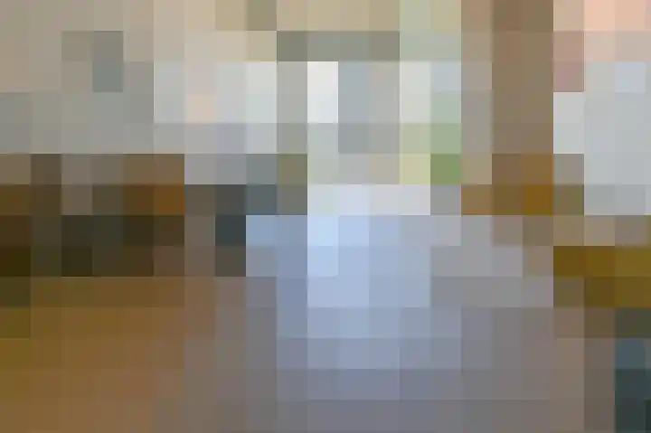 Sint Maartenpad 11 Haarlem thumbnail 4